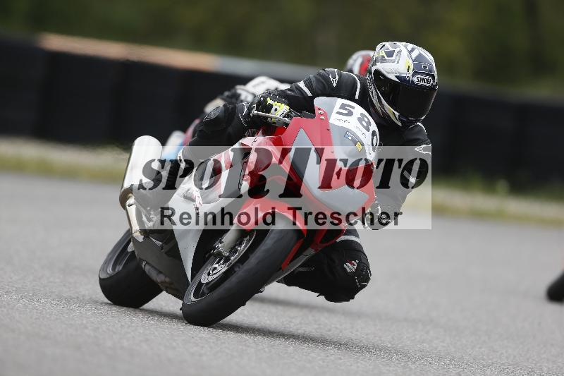 /Archiv-2025/06 18.04.2025 Speer Racing ADR/Gruppe gelb/580
